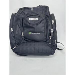 OGIO Laptop Heavy Duty Rugged Backpack